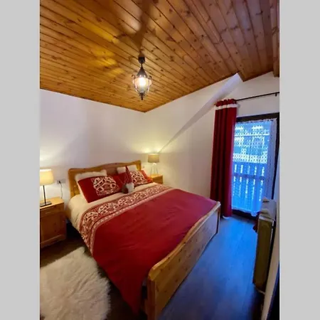 Tablà - confort ed eleganza a 100 mt dagli impianti Aprica Esterno foto