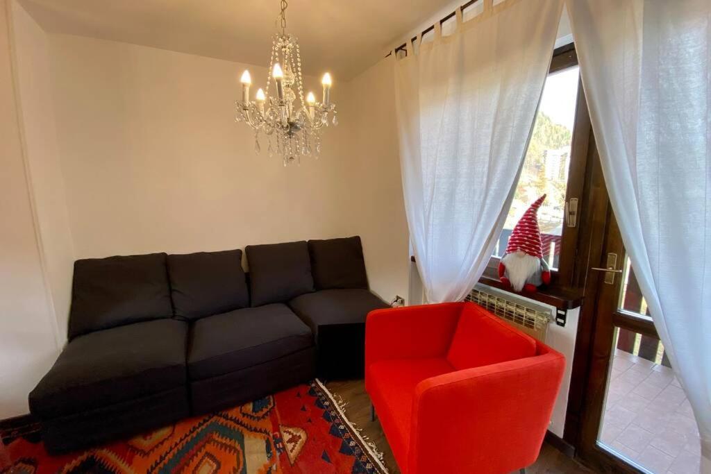 Tabla - Confort Ed Eleganza A 100 Mt Dagli Impianti Aprica