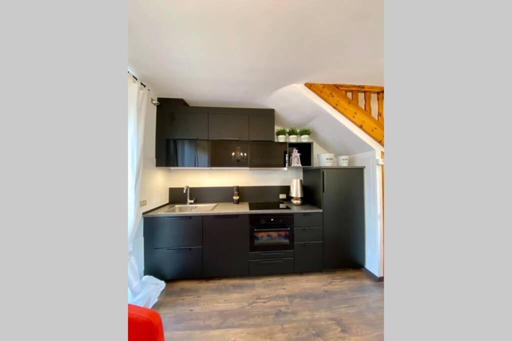 Appartement Tabla - Confort Ed Eleganza A 100 Mt Dagli Impianti *