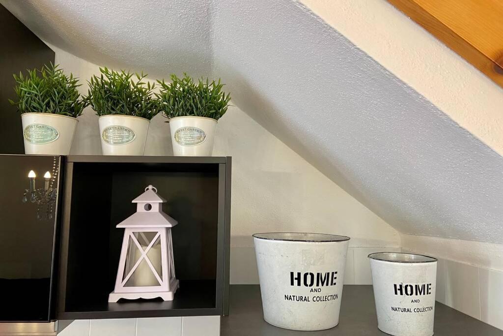 Tabla - Confort Ed Eleganza A 100 Mt Dagli Impianti Appartement *